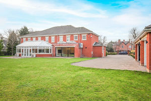 Photo 17- click for photo gallery